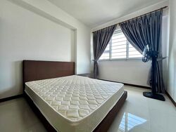 Blk 218B Boon Lay View (Jurong West), HDB 4 Rooms #429071881